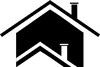 Logo der Baugenossenschaft Burgmatte